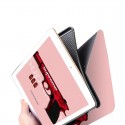 SUPREME & LV コンボ ipad pro 2021 8/7世代 9.7/11inch 2020ケース シュプリーム ルイヴィトン ブランド 赤いピストル ipad mini 4/5カバー ipad 5/6 9.7インチ ピンク色 激安 すべてのipad機種対応ブラント iPad Air 10.9インチケース  コピーiPad Proケース 9.7インチ 2018/2017 メンズ レディース