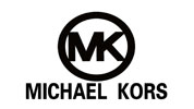 マイケルコース MK iPhone12/12 Mini/12 Pro max/12 pro/11pro Maxケース
