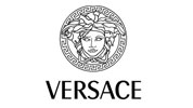 ブランド Versace/ヴェルサーチ iPhone12/12 Mini/12 Pro max/12 pro/11pro Maxケース