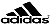 ブランドAdidas/アディダス iPhone12/12 Mini/12 Pro max/12 pro/11pro Maxケース