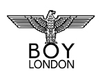 ブランドBoylondon/ボーイロンドン iPhone12/12 Mini/12 Pro max/12 pro/11pro Maxケース