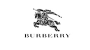 ブランドBurberry/バーバリー Iphone12/Se2/11/11pro/11pro Maxケース