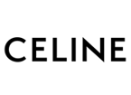 CELINE/セリーヌ iPhone12/12 Mini/12 Pro max/12 pro/11pro Maxケース