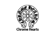 ブランド chrome hearts/クロムハーツ iPhone12/12 Mini/12 Pro max/12 pro/11pro Maxケース