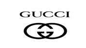 ブランドGucci/グッチ iPhone12/12 Mini/12 Pro max/12 pro/11pro Maxケース