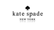 ブランド kate spade/ケイト・スペード iPhone12/12 Mini/12 Pro max/12 pro/11pro Maxケース