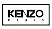ブランドKenzo/ケンゾー iPhone12/12 Mini/12 Pro max/12 pro/11pro Maxケース