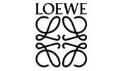 Loewe Iphone 14/13/12 Pro/12 Mini/12 Pro Maxケース