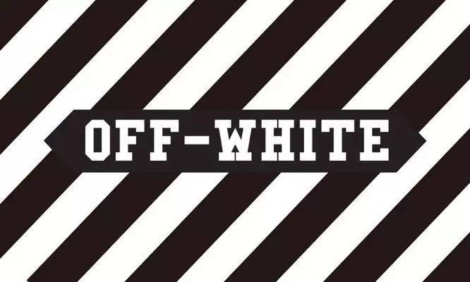 ブランドOff-White/オフホワイト iPhone12/12 Mini/12 Pro max/12 pro/11pro Maxケース