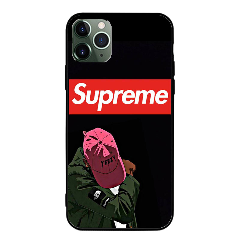 Lvヴィトンsupremeシュプリーム コンボ オリジナル風iphone12pro 12mini 12pro Max 11ケース スパイダーマン柄 モノグラム 全機種対応galaxy S21 A51モノグラム パンダ ジャケット型 Xperia5ii ブランド ガラス Aquos R5gケース女性 Lvヴィトンsupremeシュプリーム コンボ オリジナル風iphone12pro 12mini 12pro Max 11ケース スパイダーマン柄 モノグラム 全機種対応galaxy S21 A51モノグラム パンダ ジャケット型 Xperia5ii ブランド ガラス Aquos R5gケース女性