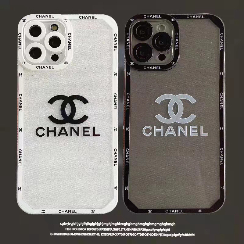 ブランドCHANEL個性iphone 13Pro max/13Pro/13ケース インスタグラム オシャレ感