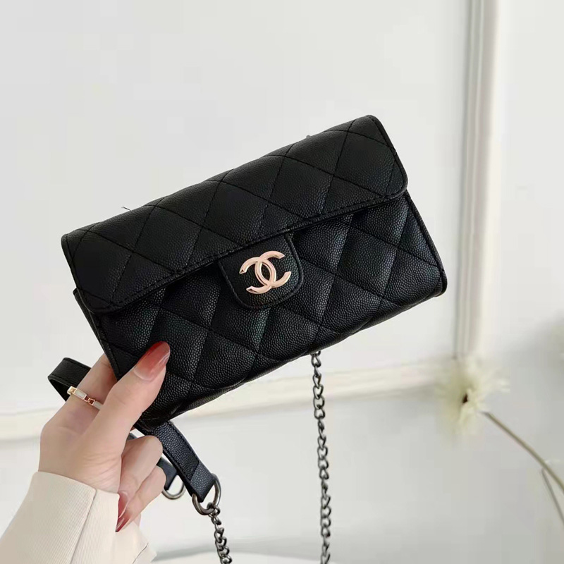 chanel Galaxy s21p/s21ultra/s20/note20u/a32/z flip3/zfold3収納カバー 上質レザー 