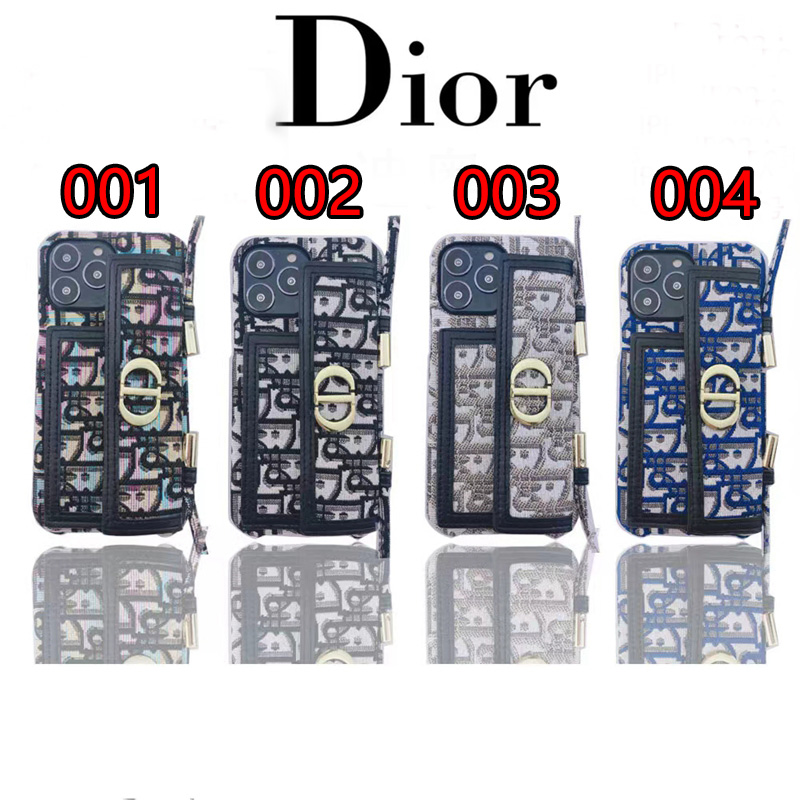 diorブランドアイフォン13pro/13pro max/12miniケース ファッション 高品質 レディース