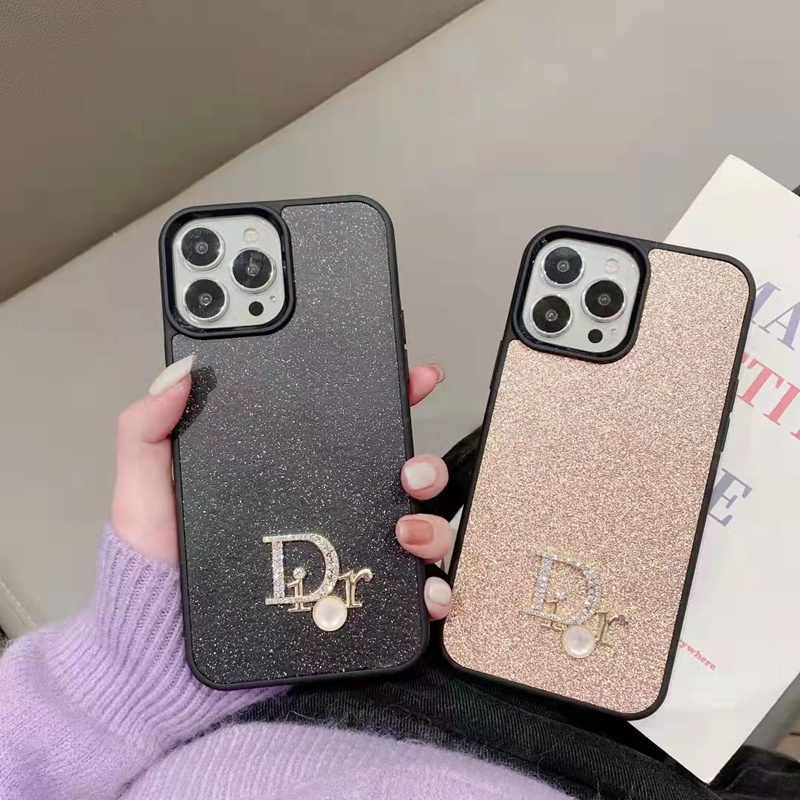 dior GALAXY S22/S21+/S21ultra/s20uケースブランド