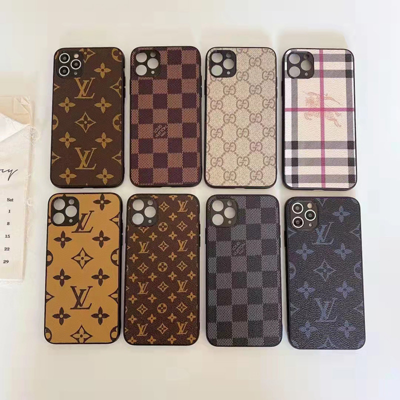 louis vuitton 人気 iphone14ケース ハイブランド