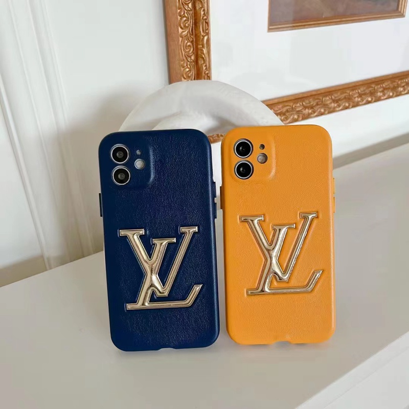 lv IPHONE13/13Pro maxケースブランド