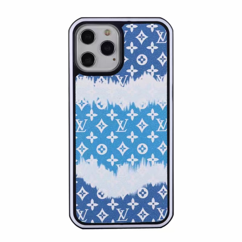 ブランド iphone 14+/14pro/14pro max/14ケースlouis vuitton