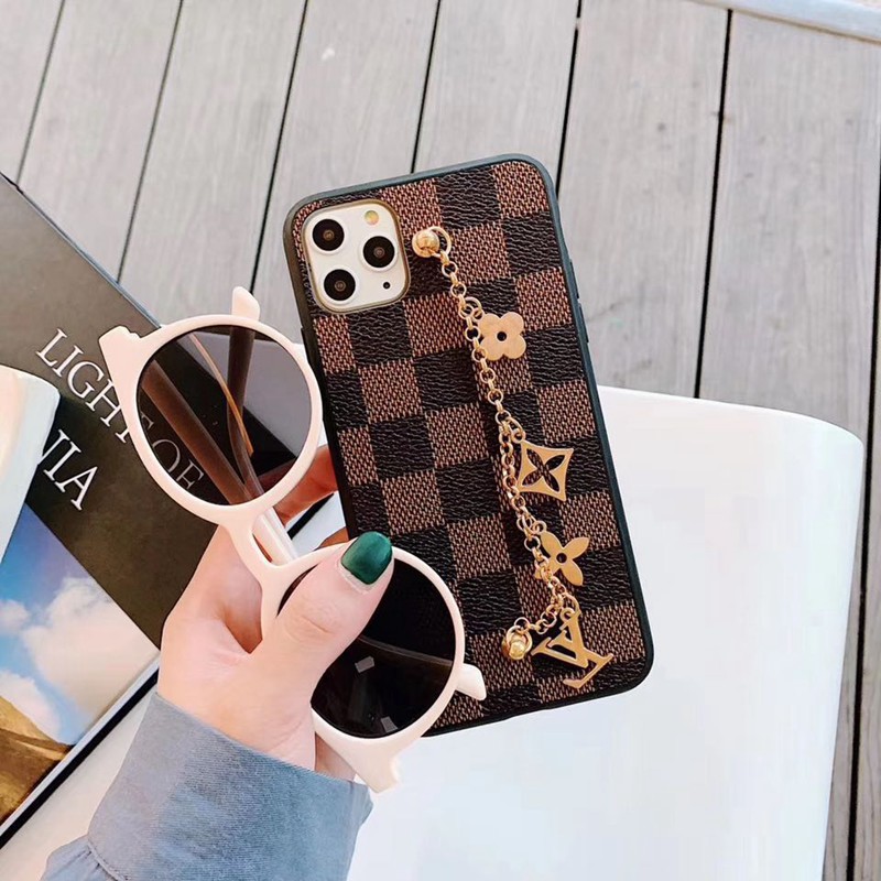 Louis Vuitton ブランド IPhone 14pro maxケース