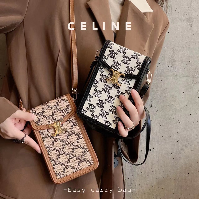  ブランド CELINE GALAXY S22+/S22ultra/S21/A53/A73/A33 カバー 