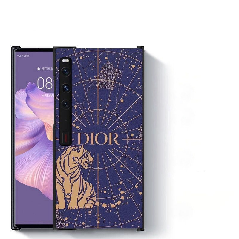 Dior 星空 iPhone14max/13proスマホケース