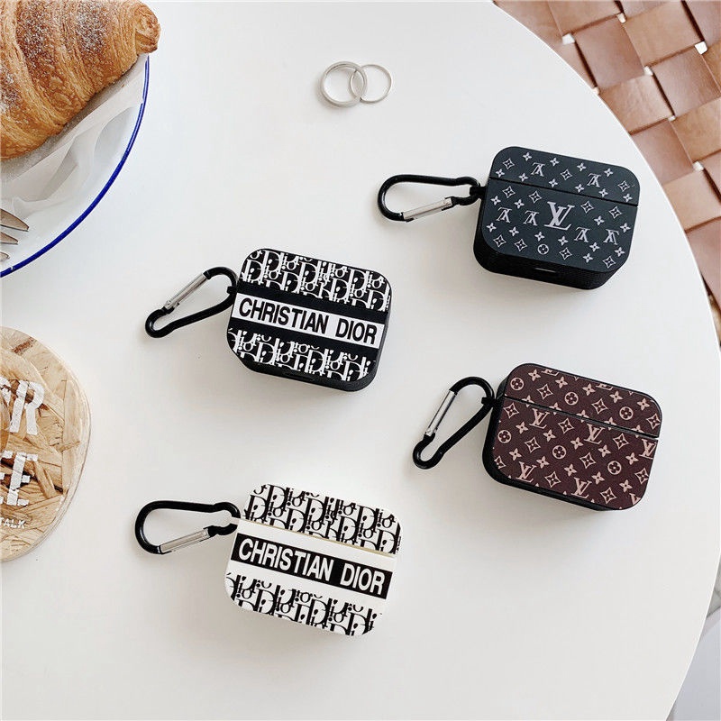  LOUIS VUITTON エアポーズProケース