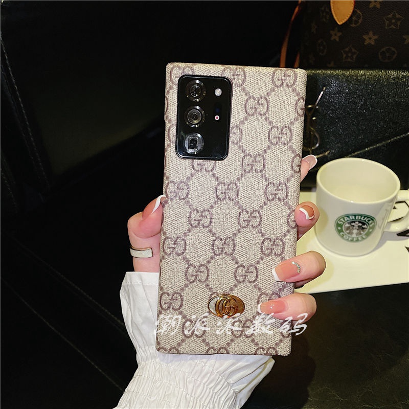 Gucci 高品質 GALAXY S22/S21ultra/S21+/S21ハードケース 耐衝撃 傷防止