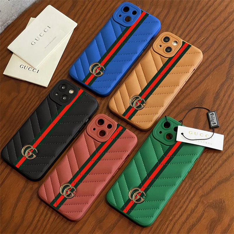  gucci アイフォン13Pro max/13ケース ブランド