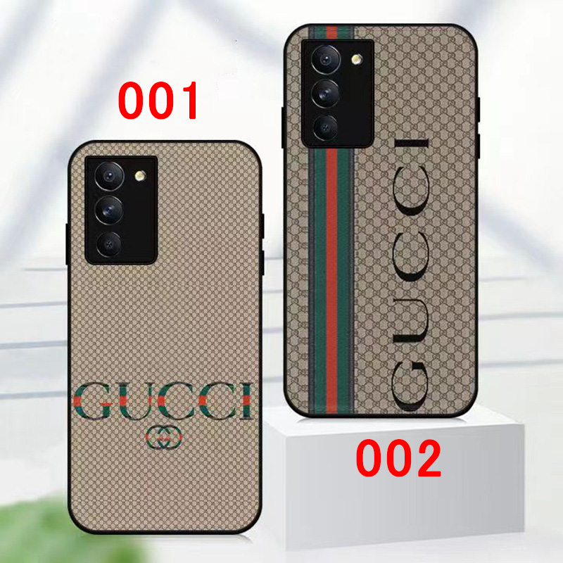 Gucci アイフォン14pro/14plus/13pro max/12miniケースブランド