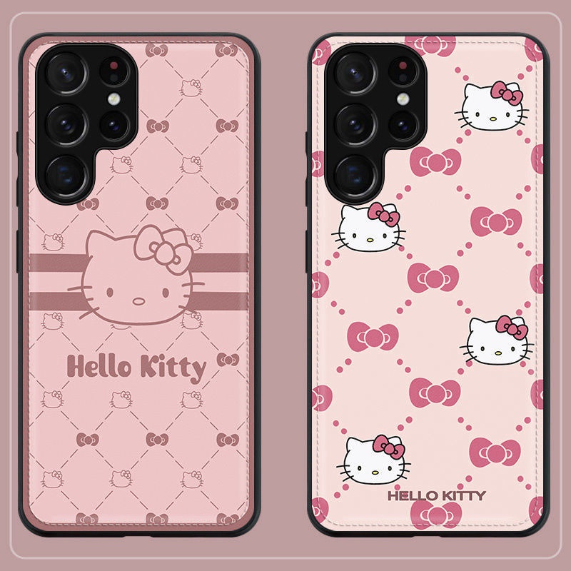 HELLO KITTY アイフォン13pro max/12pro/11/SE3スマホカバー 耐衝撃 キズ防止