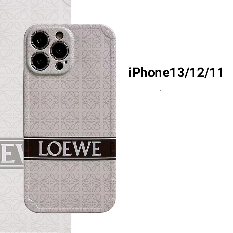  loeweアイフォン12pro/12pro max/12フルカバー レンズ保護 キズ防止