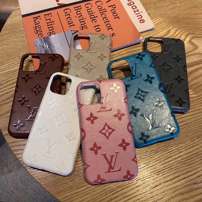 lv iphone13mini/13カバー 耐衝撃 LV アイフォン12pro/12pro max/12ハードケース 傷防止