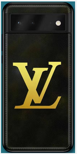 ブランド LV アイフォン13pro/12pro max/11/se3/XR携帯カバー 高級 シンプル