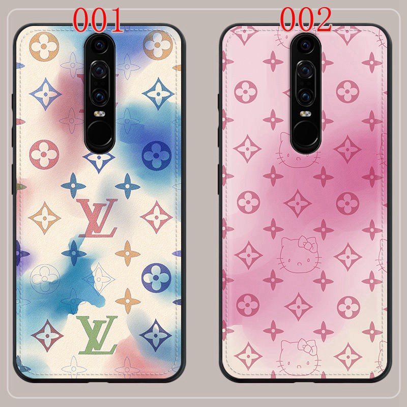 ブランド lv アイフォン14/13pro/12miniカバー 