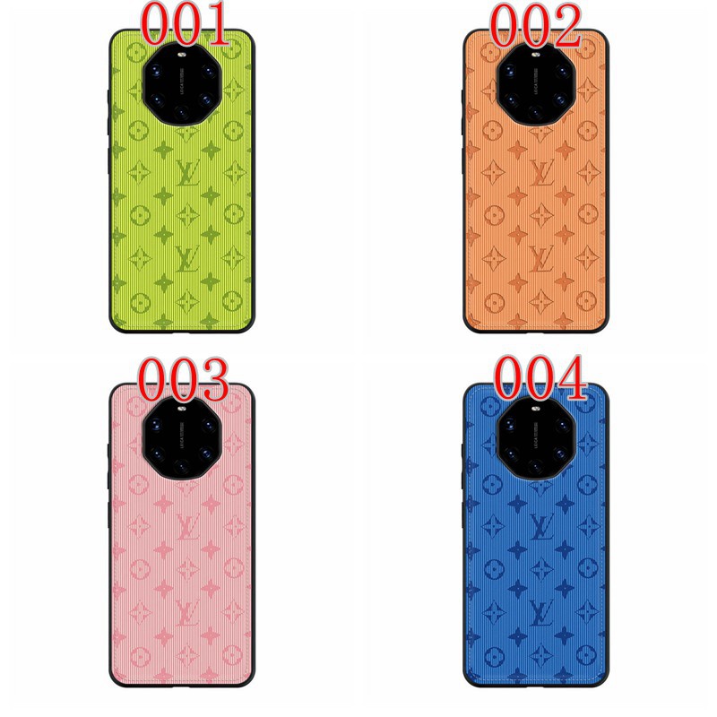 Louis Vuitton ブランド iphone14Pro maxスマホカバー