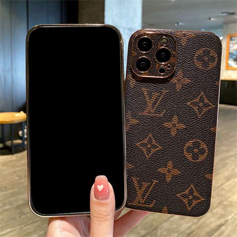  LOUIS VUITTON アイフォン14pro/14pro max 2022ケース