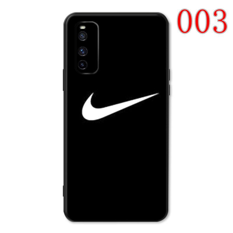  Nike アイフォン14pro/13miniケース