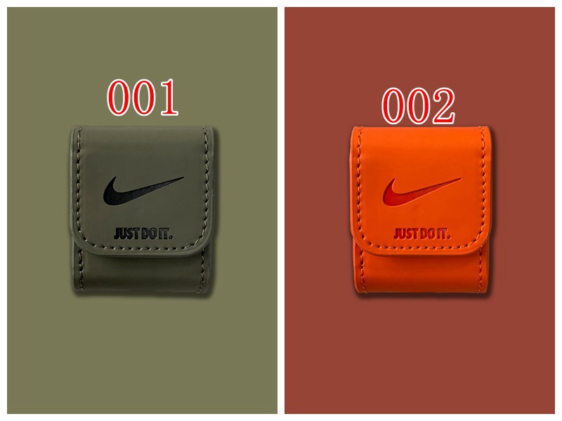 Nike エアポーズpro2ケース ハイブランド
