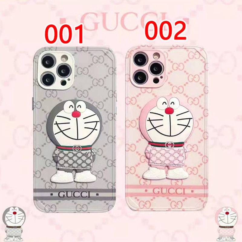 GUCCIiphone13/12ケース><br></p>
<p><img src=