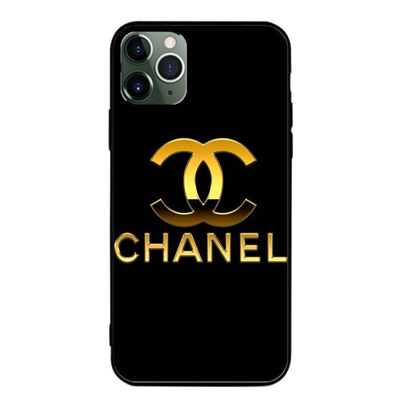 シャネルChanel全機種対応ブランドiphone12pro/12mini/12pro max/11ケース オリジナル 個性 斑点 モノグラム 山川 Galaxy S21/note20ジャケット型 xperia5ii ガラス AQUOS R5Gケース女性