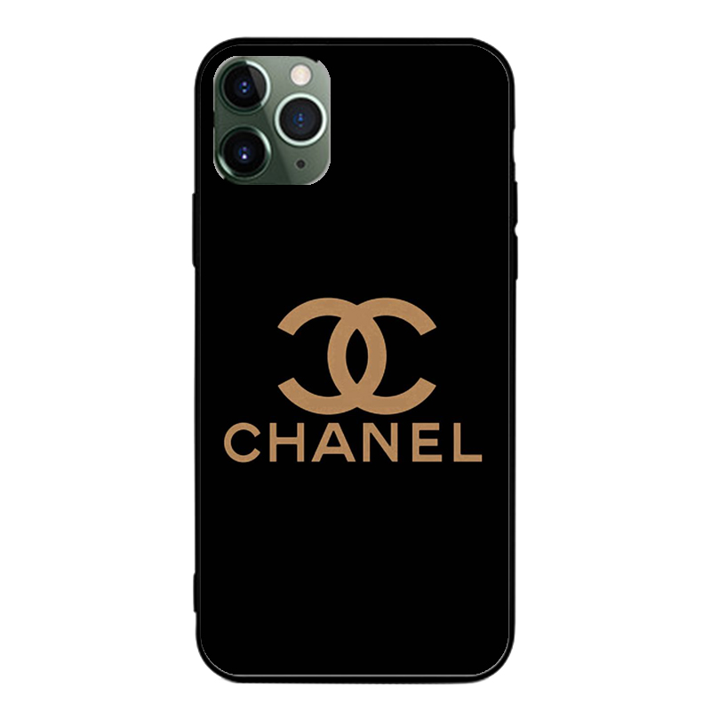 シャネルChanel全機種対応ブランドiphone12pro/12mini/12pro max/11ケース オリジナル 個性 シンプル モノグラム Galaxy S21/note20ジャケット型 xperia5ii ガラス AQUOS R5Gケース女性