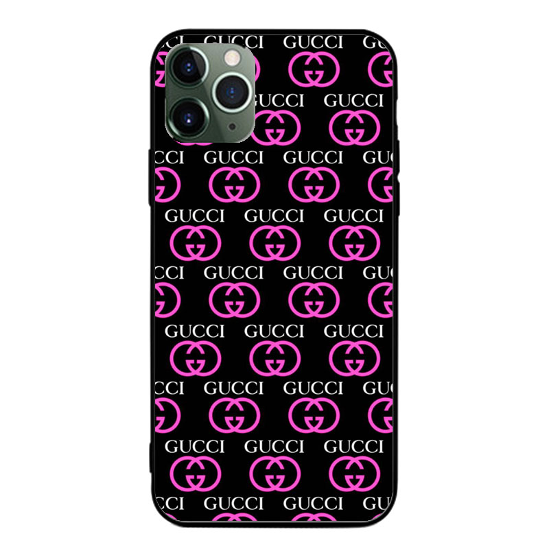 グッチGucci全機種対応ブランドiphone12pro/12mini/12pro max/11ケース オリジナル 個性 蜂柄 モノグラム 縞風 Galaxy S20/note20ジャケット型 xperia5ii  ガラス AQUOS R5Gケース女性