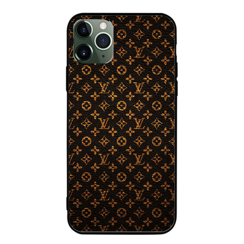 LVヴィトンSupremeシュプリームNikeオリジナル風iphone12pro/12mini/12pro max/11ケース モノグラム 全機種対応 迷彩 靴 花蝶モノグラム柄Galaxy s21/a51ジャケット型 アジア風xperia5iiブランド ガラス AQUOS R5Gケース