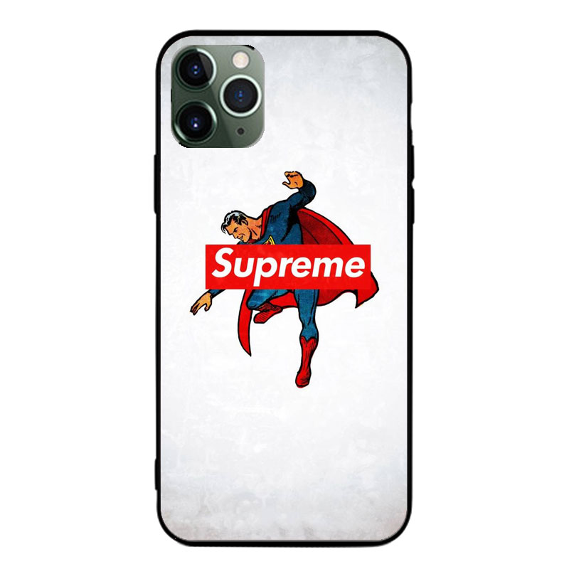 SUPREME 靴紐 グッチ 人気モノグラム Gucci Xperia 1II/5ii/10II/8/5/1ケース カッコイイ ジャケット型 顔料 huawei 2021ケース Aquos r5g/zero 5g basic ガラス 高級 アイフォン