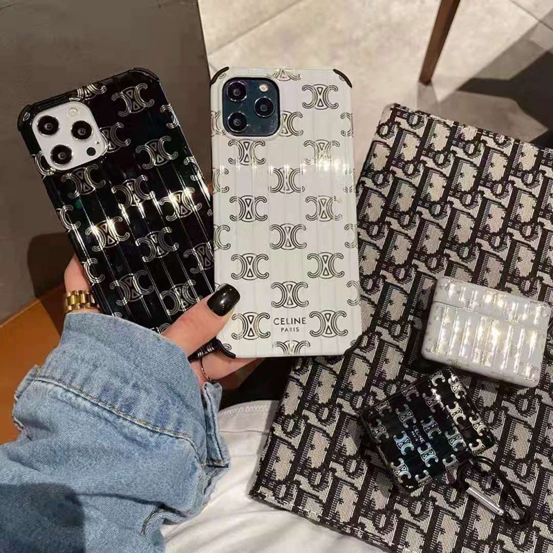 Celine  iphone 12 mini galaxy s21 ultra