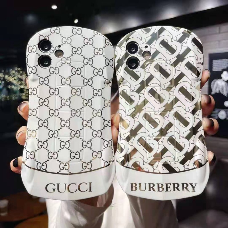 シャネルchanelヴィトンlvグッチgucciスポーツカーiphone13/12mini/12pro/12pro max/11ケース 熊 Burberry Loewe Celine givenchy ジャケット型 シンプル アイフォンXS/XR/x/8/7/se2スマホケース 大人気