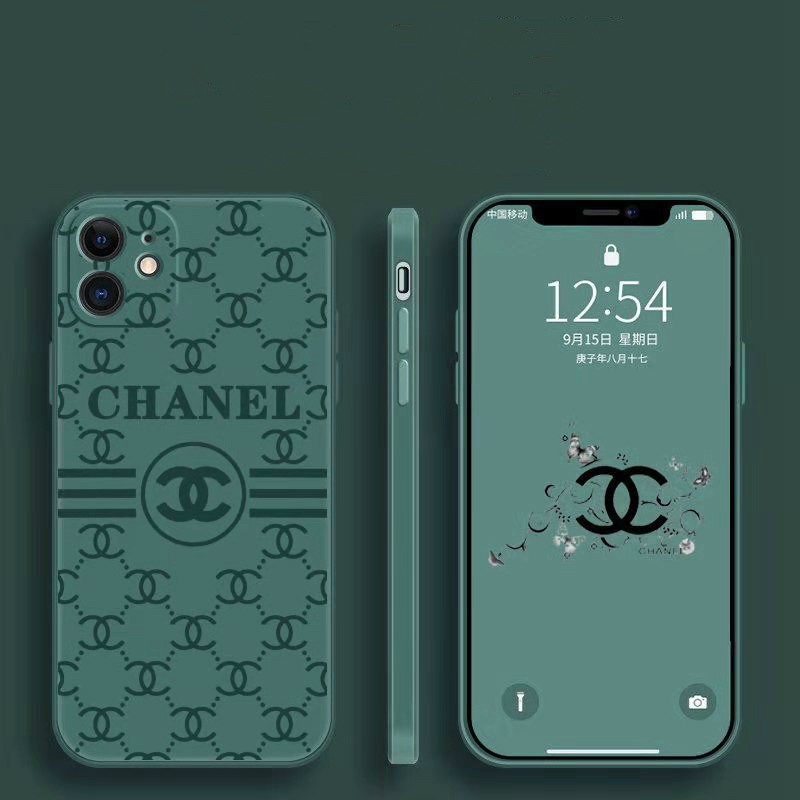 シャネルChanelブランドiphone13/12pro/12mini/12pro max/11ケース 個性 シンプル ジャケット型 耐衝撃 韓国風 可愛い アイフォンse2/x/xs/xr/8/7カバー 男女通用