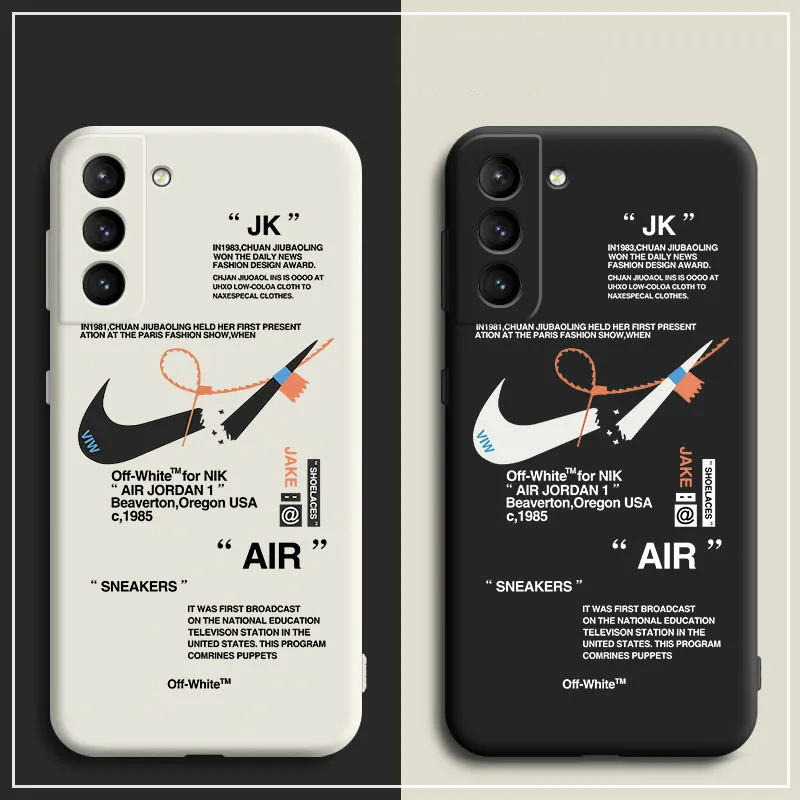 iphone 12 pro maxケース ナイキ Nike