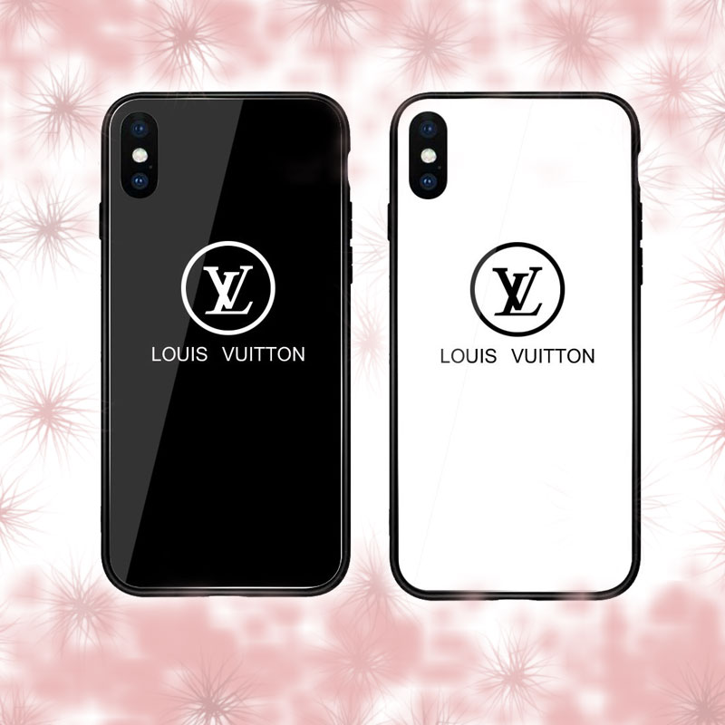    LV  galaxy s21